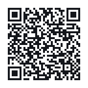 QR do publicznego zapisu QSO