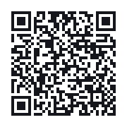 QR do publicznego zapisu QSO