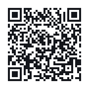 QR do publicznego zapisu QSO