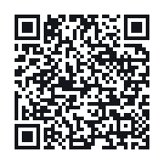QR do publicznego zapisu QSO