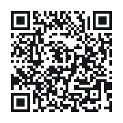 QR do publicznego zapisu QSO