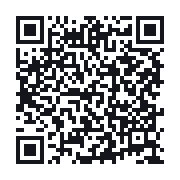 QR do publicznego zapisu QSO