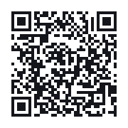 QR do publicznego zapisu QSO