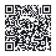 QR do publicznego zapisu QSO