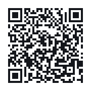 QR do publicznego zapisu QSO