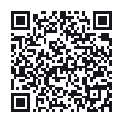QR do publicznego zapisu QSO