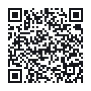 QR do publicznego zapisu QSO
