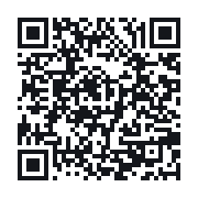 QR do publicznego zapisu QSO