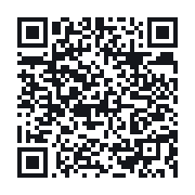 QR do publicznego zapisu QSO