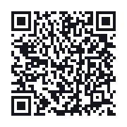 QR do publicznego zapisu QSO