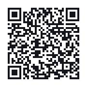 QR do publicznego zapisu QSO