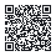QR do publicznego zapisu QSO