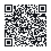 QR do publicznego zapisu QSO