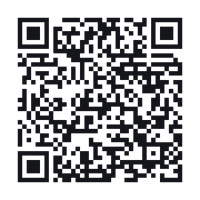 QR do publicznego zapisu QSO