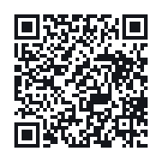 QR do publicznego zapisu QSO
