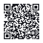 QR do publicznego zapisu QSO