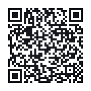 QR do publicznego zapisu QSO