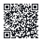 QR do publicznego zapisu QSO