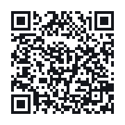 QR do publicznego zapisu QSO