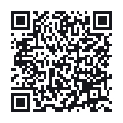 QR do publicznego zapisu QSO