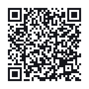 QR do publicznego zapisu QSO