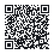 QR do publicznego zapisu QSO