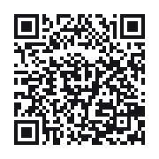 QR do publicznego zapisu QSO