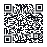 QR do publicznego zapisu QSO