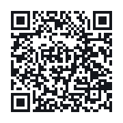 QR do publicznego zapisu QSO