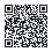 QR do publicznego zapisu QSO