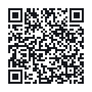 QR do publicznego zapisu QSO