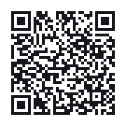 QR do publicznego zapisu QSO
