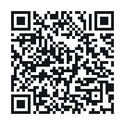 QR do publicznego zapisu QSO
