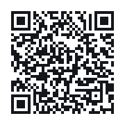 QR do publicznego zapisu QSO