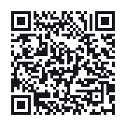 QR do publicznego zapisu QSO