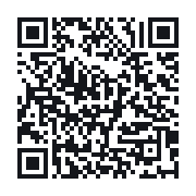 QR do publicznego zapisu QSO