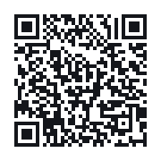 QR do publicznego zapisu QSO