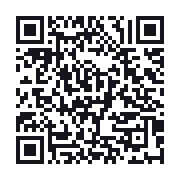 QR do publicznego zapisu QSO