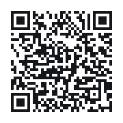 QR do publicznego zapisu QSO