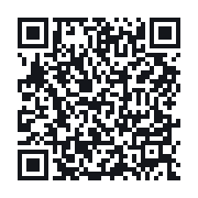 QR do publicznego zapisu QSO
