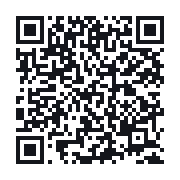 QR do publicznego zapisu QSO