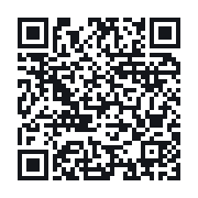 QR do publicznego zapisu QSO