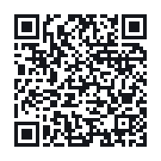 QR do publicznego zapisu QSO