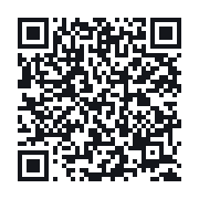 QR do publicznego zapisu QSO