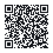QR do publicznego zapisu QSO