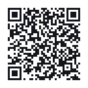 QR do publicznego zapisu QSO