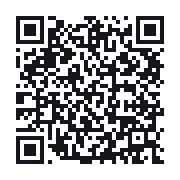 QR do publicznego zapisu QSO