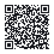 QR do publicznego zapisu QSO