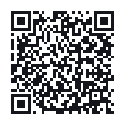 QR do publicznego zapisu QSO