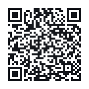 QR do publicznego zapisu QSO